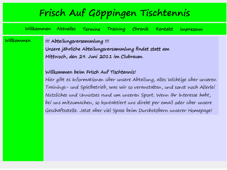 www.tischtennis-goeppingen.de