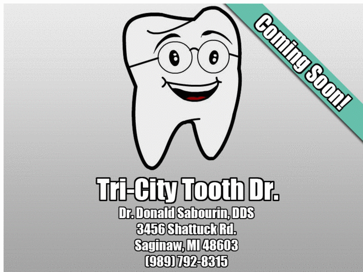 www.tricitytoothdr.com