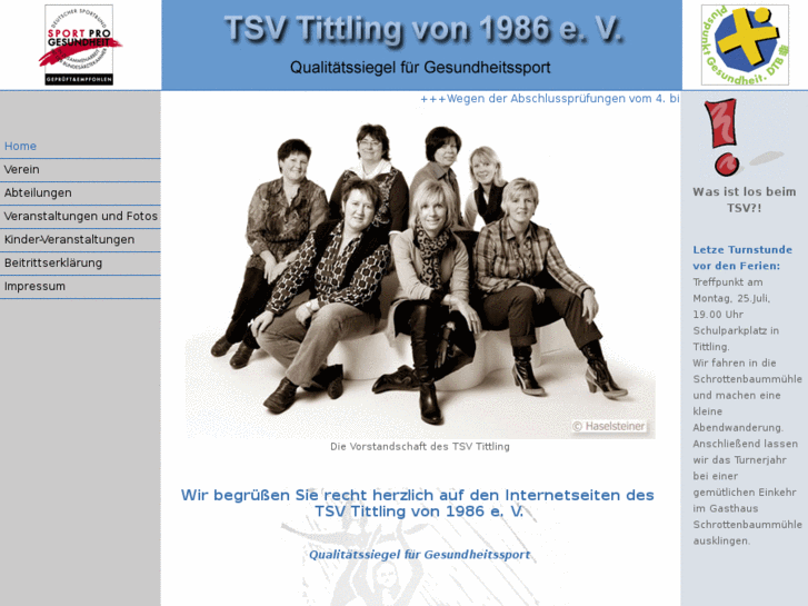 www.tsv-tittling.de