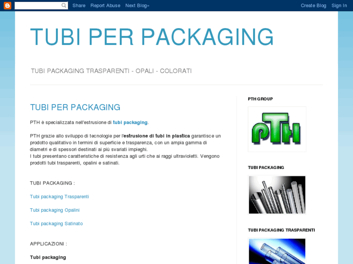 www.tubiperpackaging.com