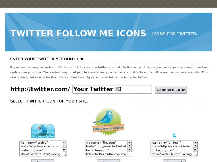 www.twitterfollowmeicons.com