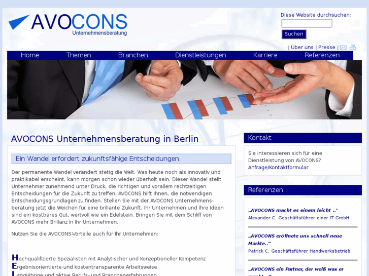 www.unternehmensberatung-berlin.net