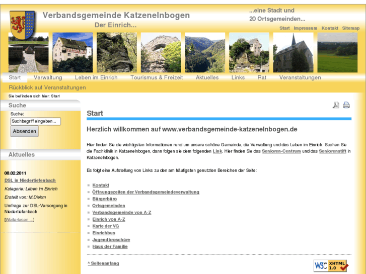 www.verbandsgemeinde-katzenelnbogen.de