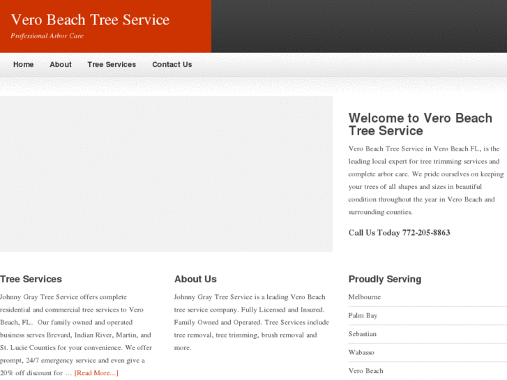 www.verobeachtreeservice.com