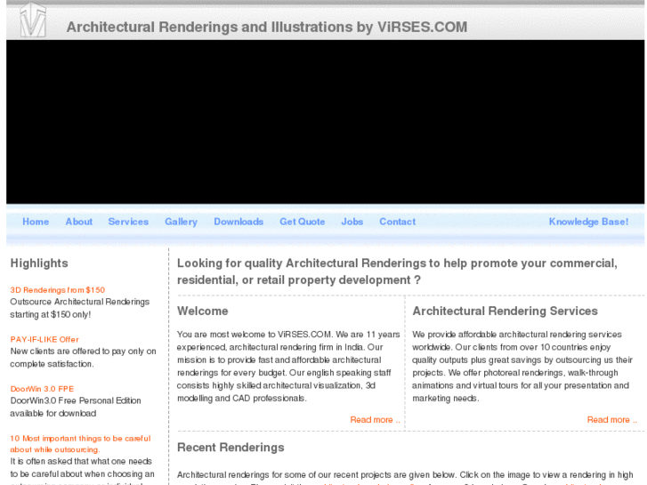 www.virses.com