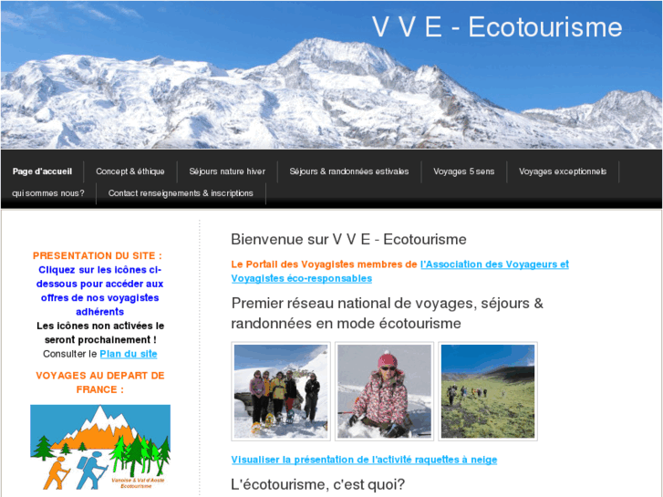 www.vve-ecotourisme.com