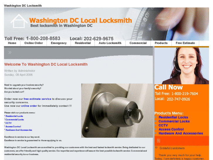 www.washington-dc-local-locksmith.com