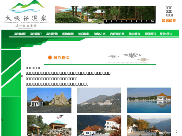 www.wenzhou-spring.com