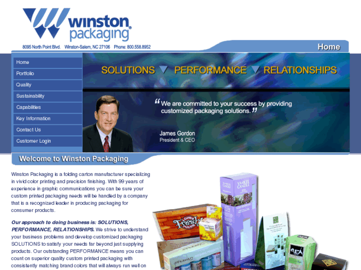 www.winstonpackaging.com