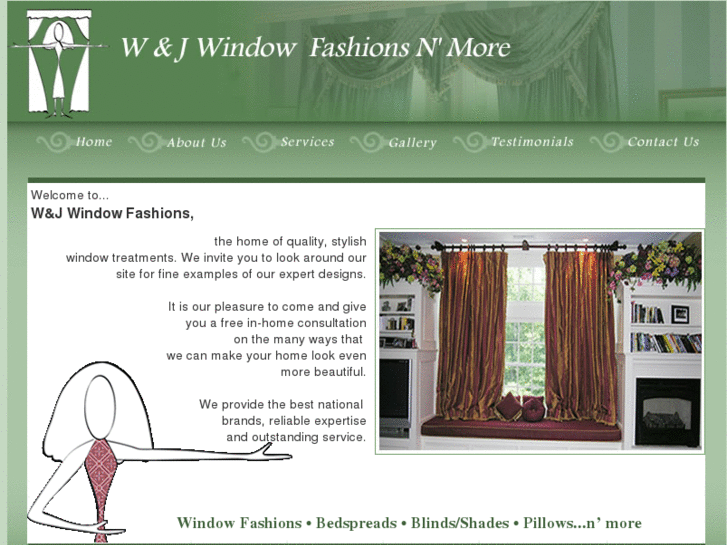 www.wjwindows.com