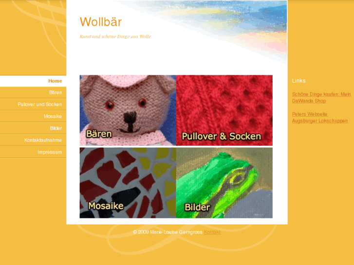 www.wollbaer.com