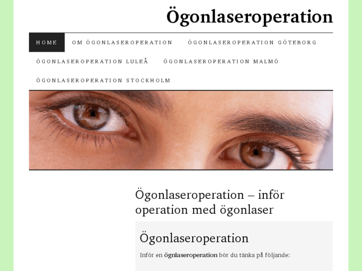 www.xn--gonlaseroperation-yzb.com