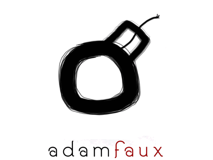 www.adamfaux.com