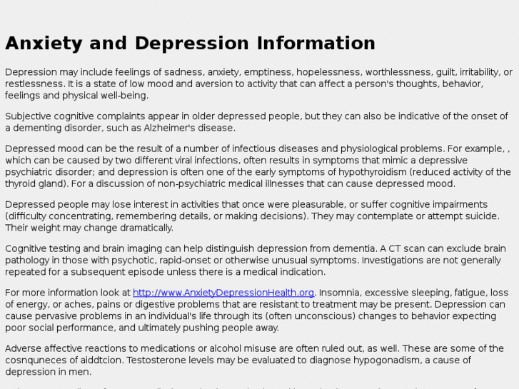www.addictionsandrecoveryguide.net