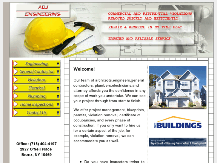 www.adjengineering.com