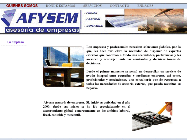 www.afysem.com