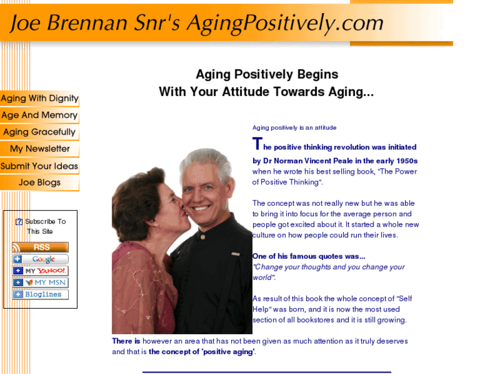 www.agingpositively.com