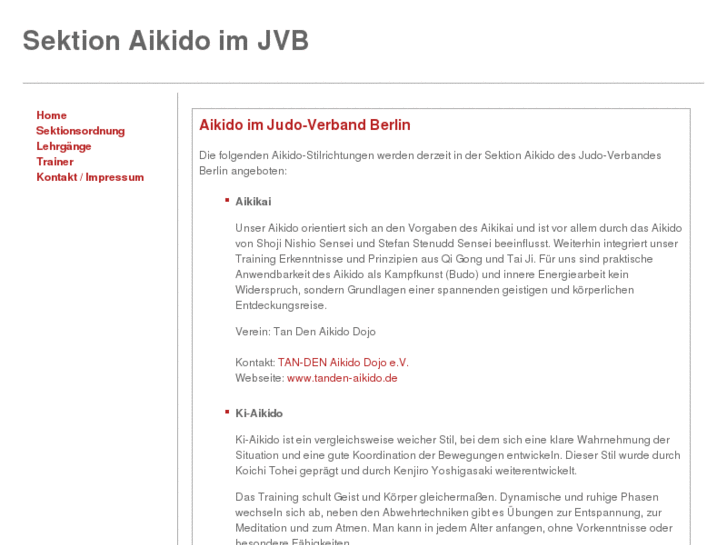 www.aikido-berlin.net