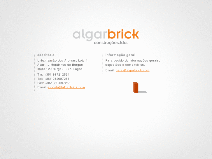 www.algarbrick.com