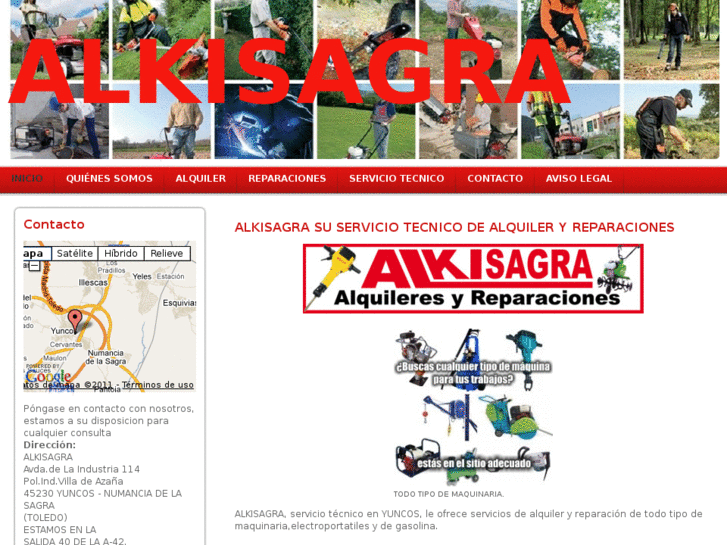 www.alkisagra.com