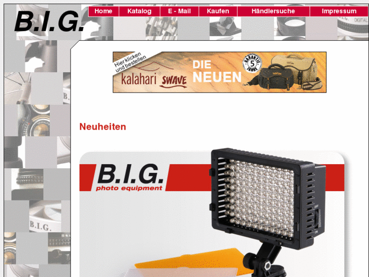 www.alles-big.de