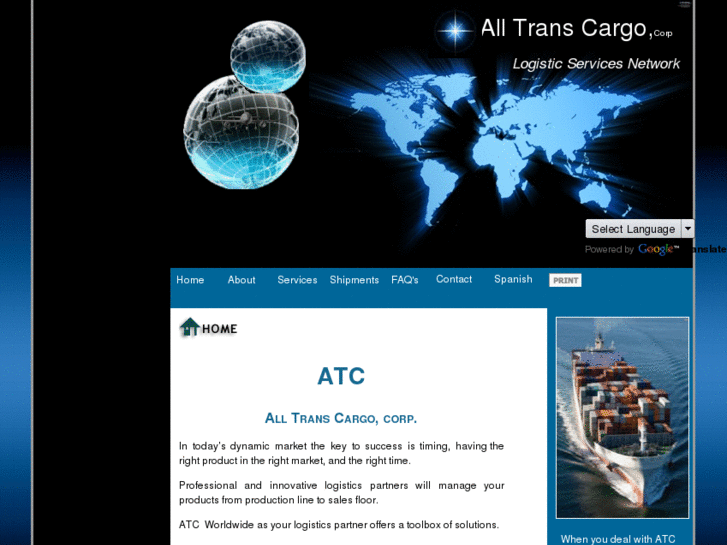 www.alltranscargocorp.com