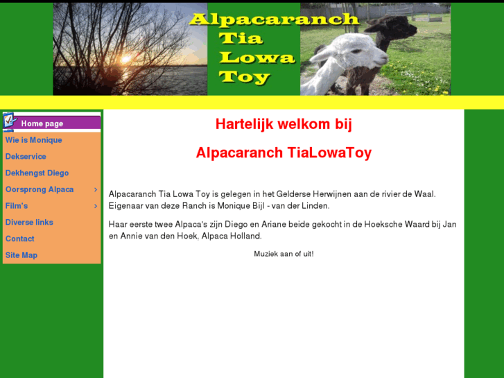 www.alpacaranch-tia-lowa-toy.com