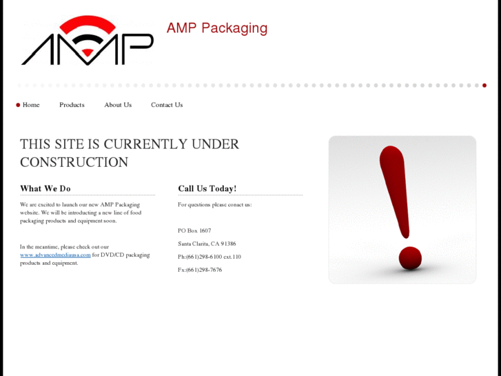 www.amp-packaging.com