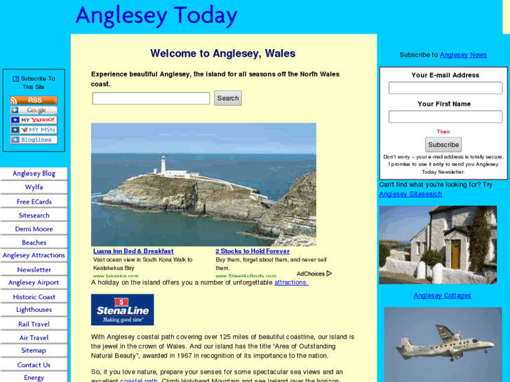 www.anglesey-today.com