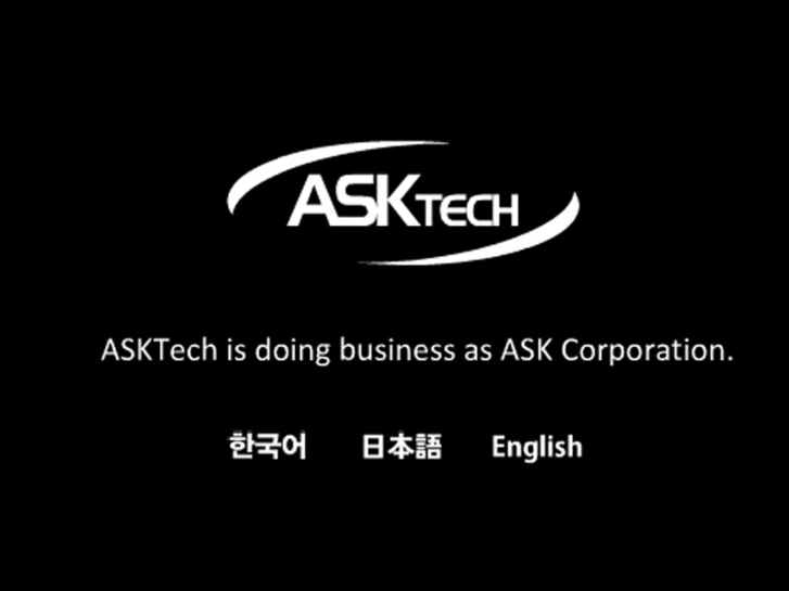 www.ask-tech.com