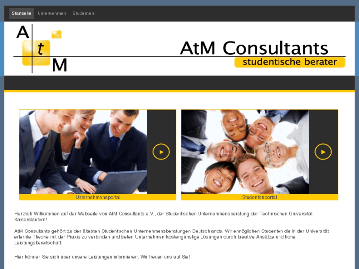 www.atm-consultants.com