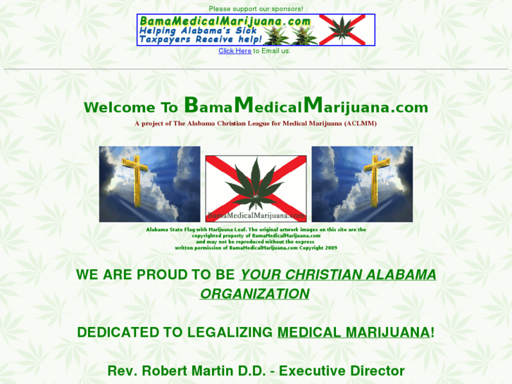 www.bamamedicalmarijuana.com