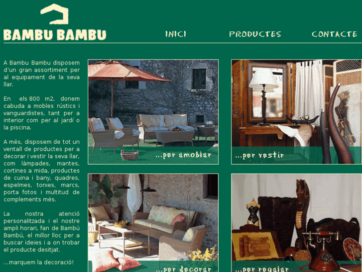 www.bambubambu.com