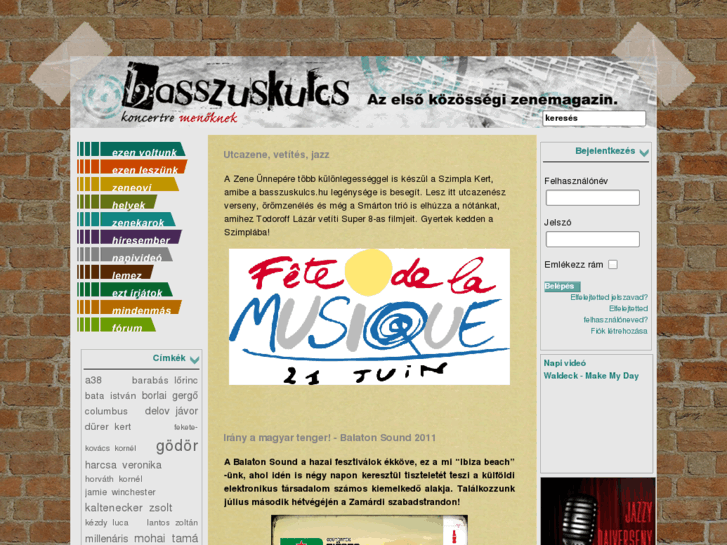 www.basszuskulcs.hu