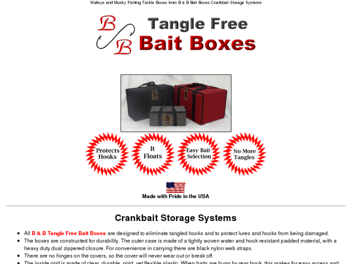 www.bbbaitbox.com