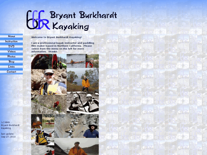 www.bbkayaking.com