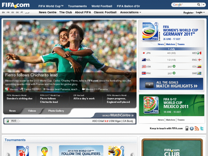 www.beachsoccerworldcup.com