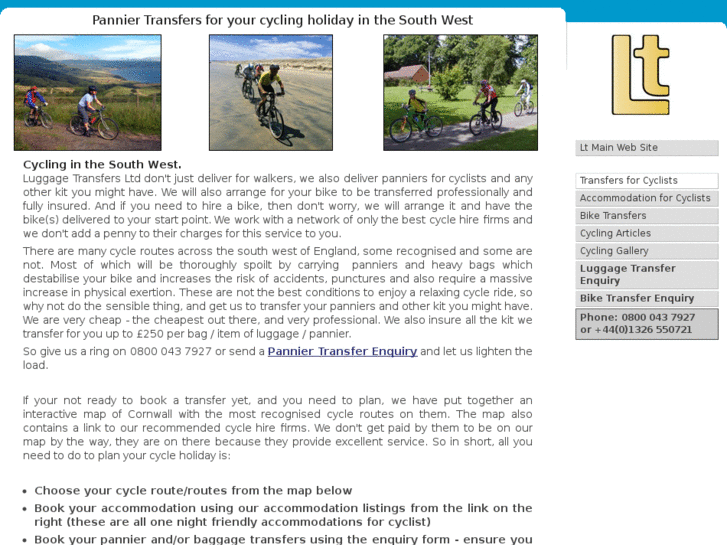 www.bikehiresouthwest.com