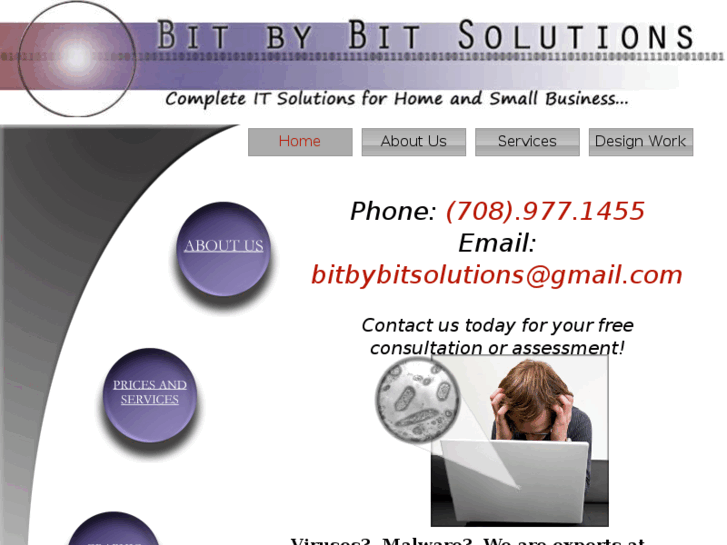 www.bitbybitsolutionsinc.com