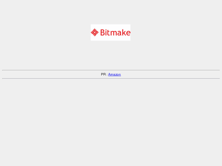 www.bitmake.org