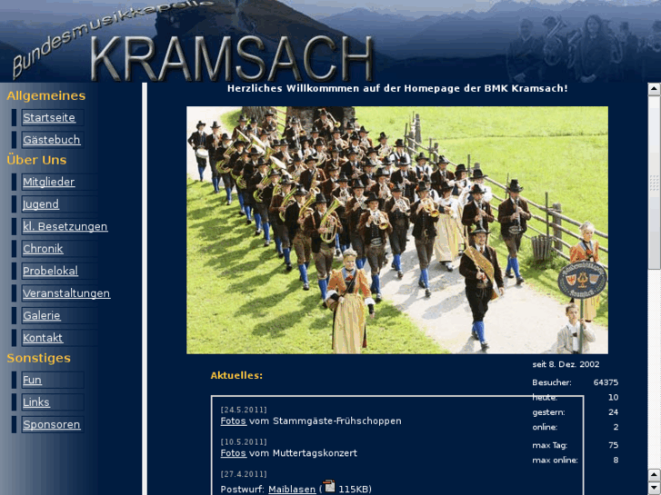 www.bmk-kramsach.at