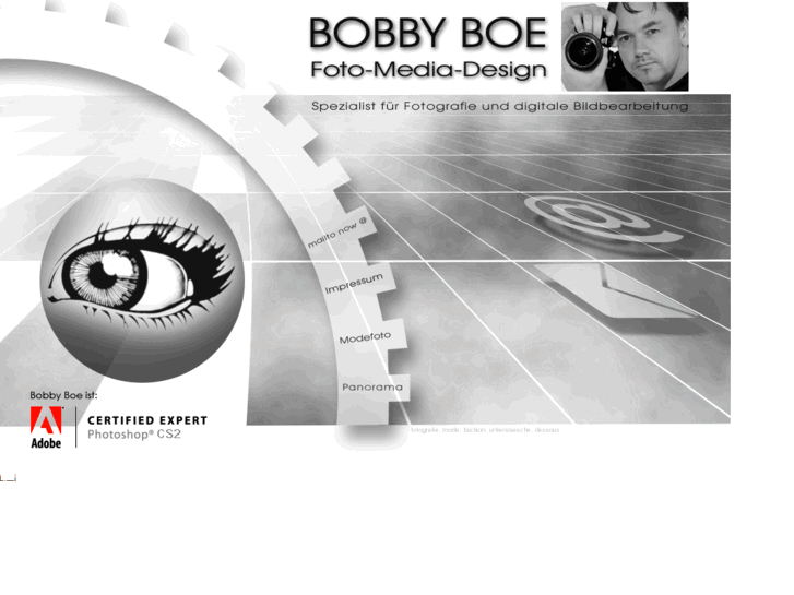 www.bobbyboe.com