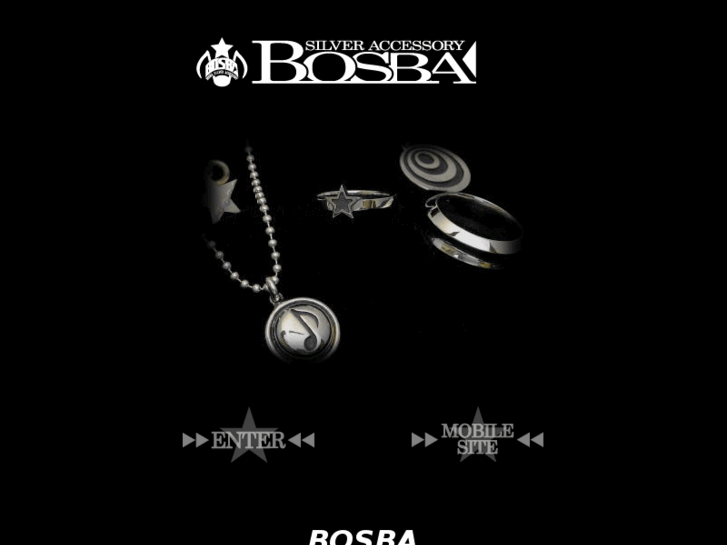 www.bosba.com