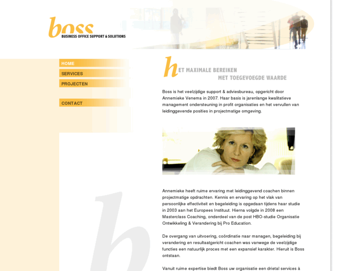 www.boss-interim.nl