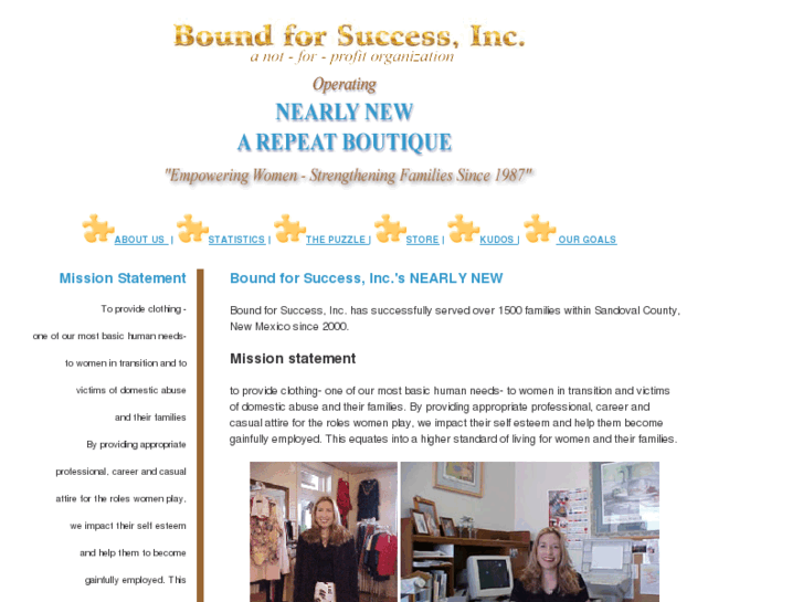 www.bound-4-success.org