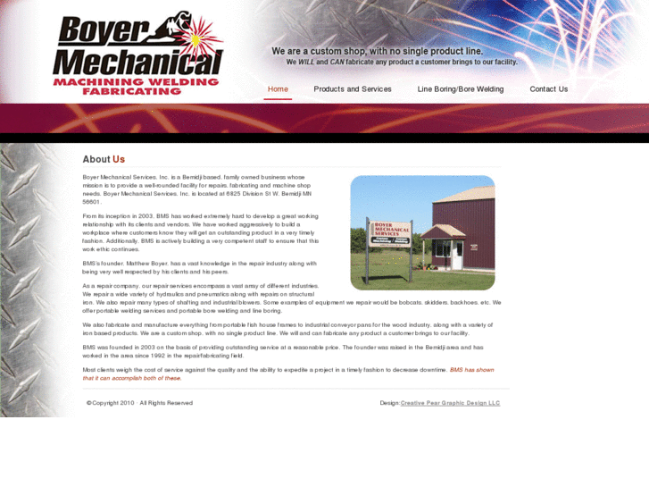 www.boyermechanical.com