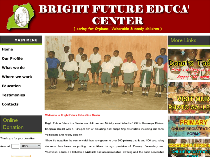 www.brightfutureeducationcenter.org