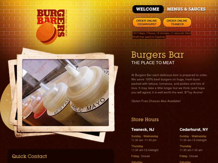 www.burgersbarus.com