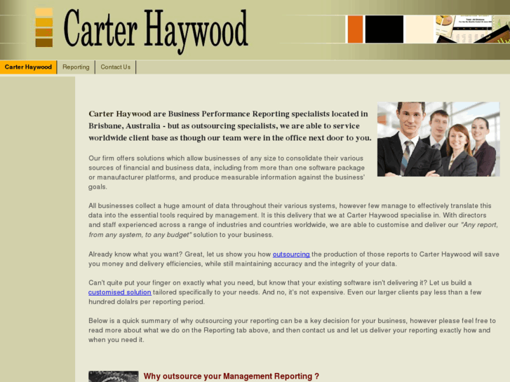 www.carterhaywood.com