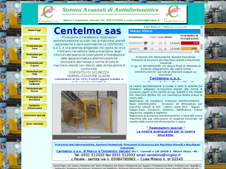 www.centelmo.com